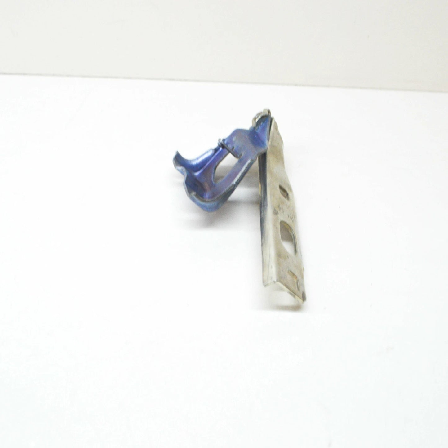 NEW AUDI A5 8T3 FRONT RIGHT BONNET HOOD HINGE 8T0823302E