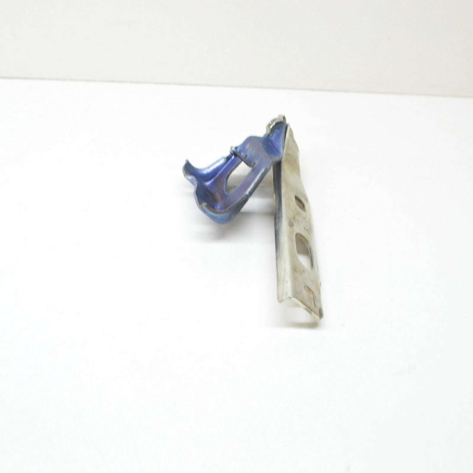 NEW AUDI A5 8T3 FRONT RIGHT BONNET HOOD HINGE 8T0823302E