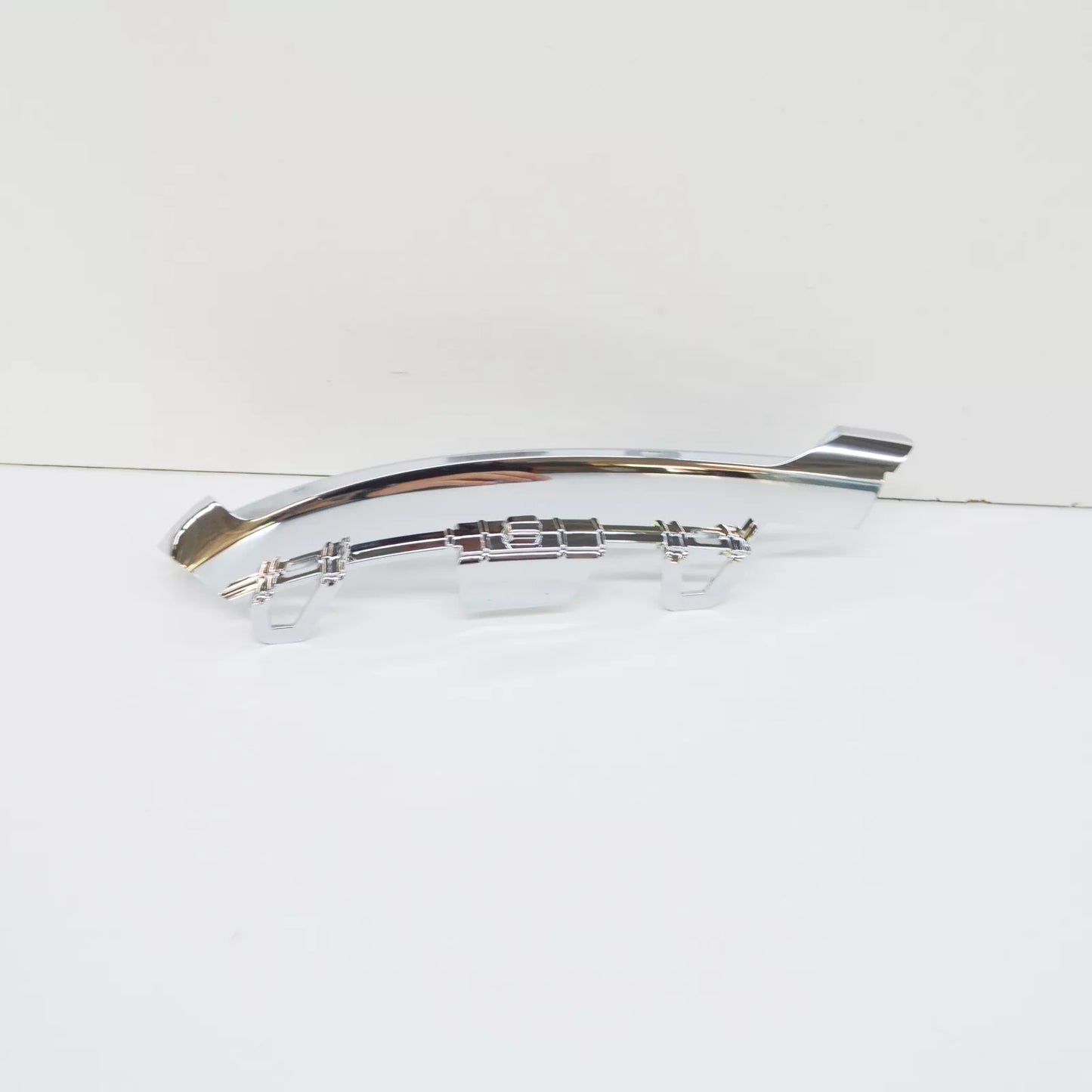 NEW MERCEDES-BENZ CLS C218 LEFT DRL KIGHT TRIM A2188850674 ORIGINAL