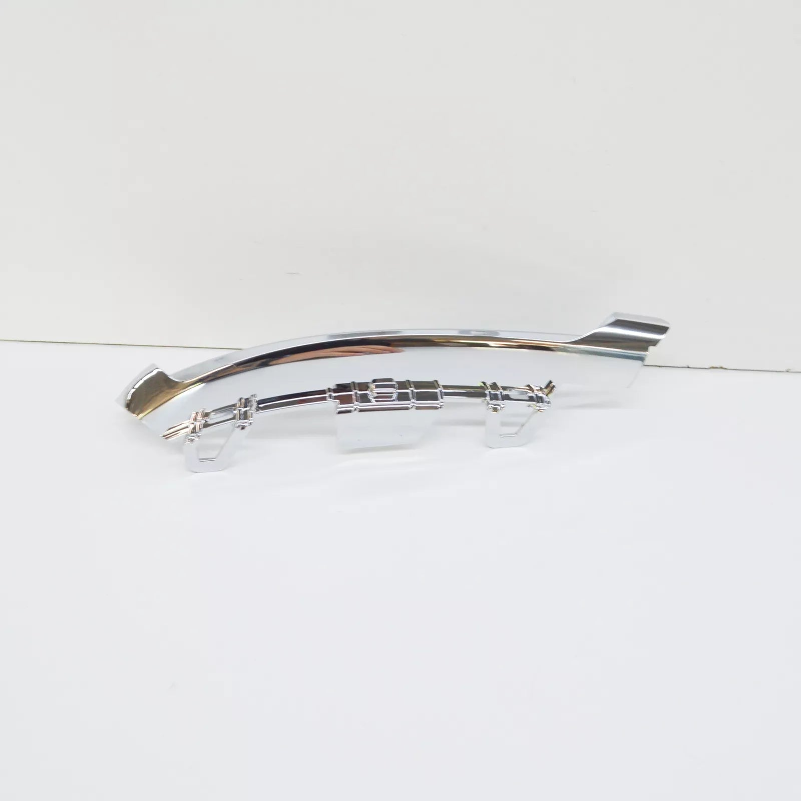 NEW MERCEDES-BENZ CLS C218 LEFT DRL KIGHT TRIM A2188850674 ORIGINAL