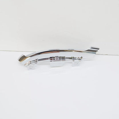 NEW MERCEDES-BENZ CLS C218 LEFT DRL KIGHT TRIM A2188850674 ORIGINAL