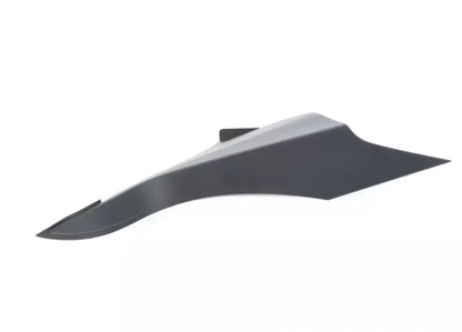 NEW BMW Z4 COUPE E86 RIGHT TRUNK TOP TRIM PANEL 51473420868 3420868 ORIGINAL