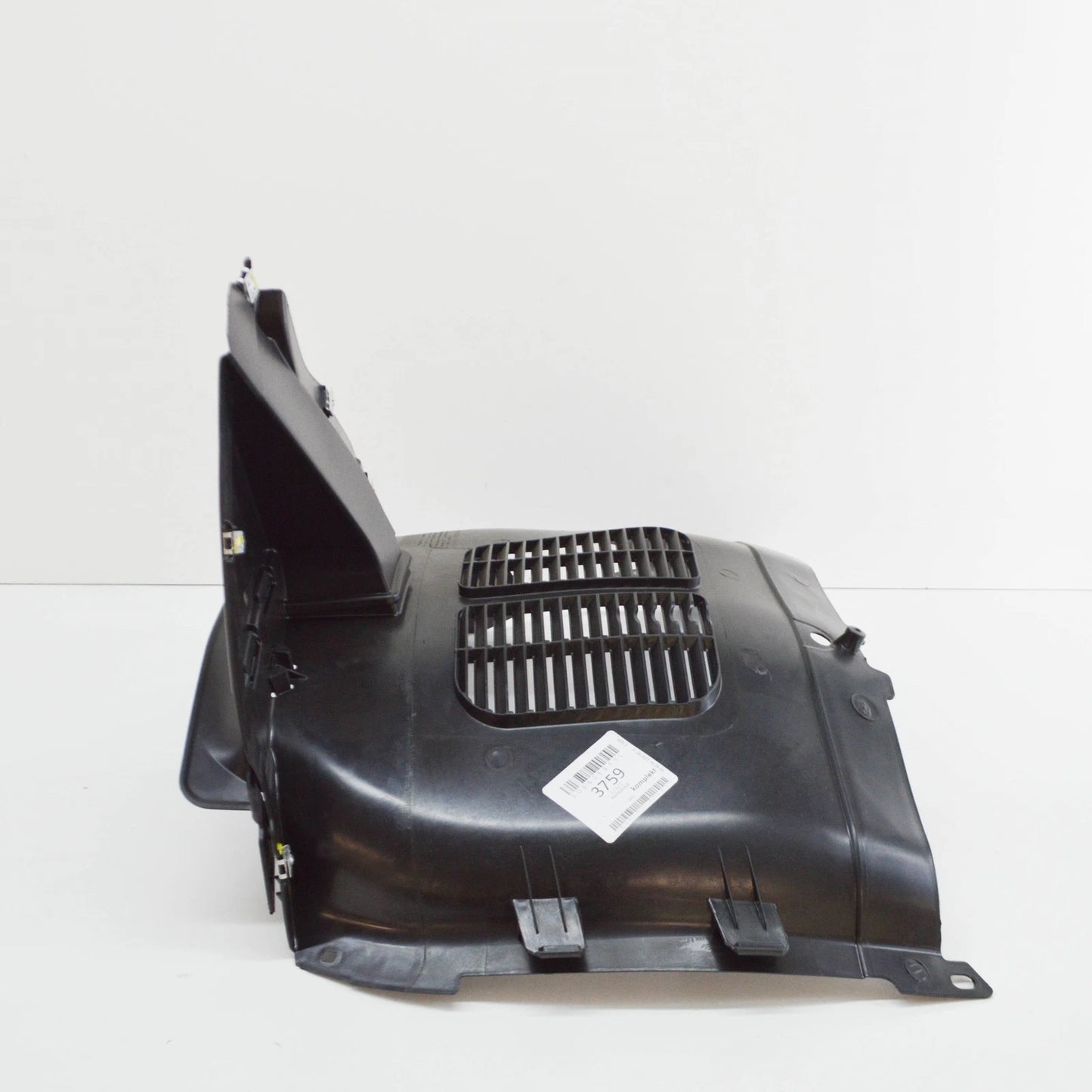 NEW VOLKSWAGEN ARTEON 3H7 FRONT LEFT INNER FENDER FRONT PART 3G8805911L ORIGINAL