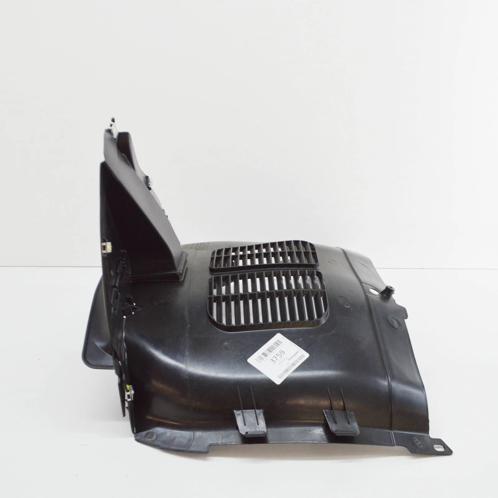 NEW VOLKSWAGEN ARTEON 3H7 FRONT LEFT INNER FENDER FRONT PART 3G8805911L ORIGINAL