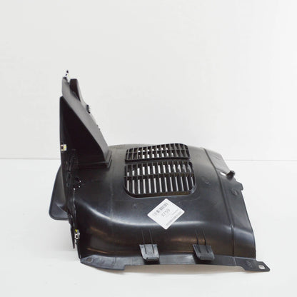 NEW VOLKSWAGEN ARTEON 3H7 FRONT LEFT INNER FENDER FRONT PART 3G8805911L ORIGINAL