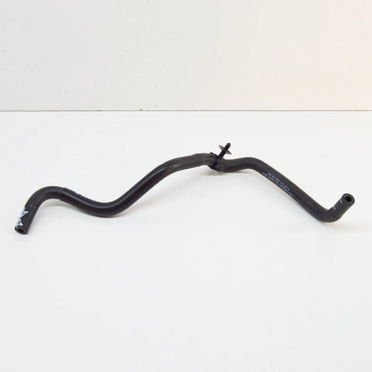 NEW VOLKSWAGEN POLO 6R 6C COOLANT HOSE 6R0121447A ORIGINAL