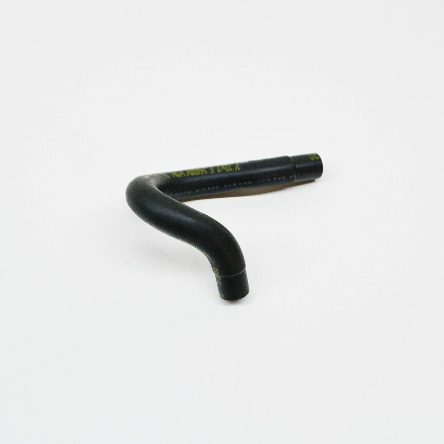 NEW MERCEDES BENZ SLK R170 POWER STEERING RETURN HOSE A1709970682 ORIGINAL