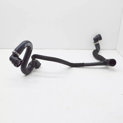 NEW MERCEDES-BENZ E W213 ENGINE COOLANT HOSE A2135010202 OEM