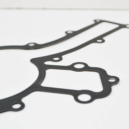 NEW MERCEDES-BENZ E W210 WATER PUMP GASKET A1122010180 ORIGINAL