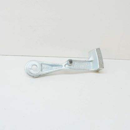 NEW VOLKSWAGEN AMAROK FRONT GEARSHIFT LEVER 2H0711051B