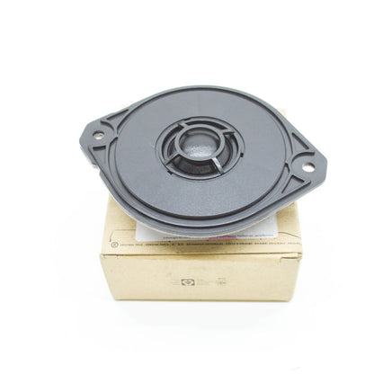 NEW VOLKSWAGEN CADDY 2K DASHBOARD BASS LOUDSPEAKER 2KD035411 ORIGINAL