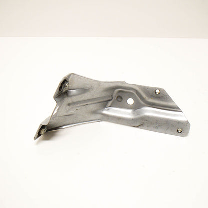 NEW VOLKSWAGEN GOLF MK6 FRONT LEFT FENDER BRACE 5K6821135 ORIGINAL