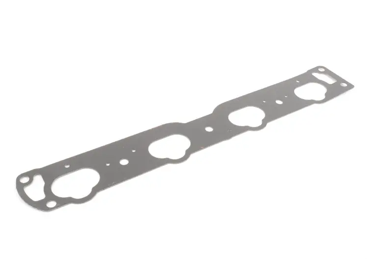 NEW MERCEDES-BENZ SL R129 LEFT INTAKE MANIFOLD GASKET A1191412480 ORIGINAL