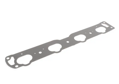 NEW MERCEDES-BENZ SL R129 LEFT INTAKE MANIFOLD GASKET A1191412480 ORIGINAL