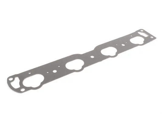 NEW MERCEDES-BENZ SL R129 LEFT INTAKE MANIFOLD GASKET A1191412480 ORIGINAL