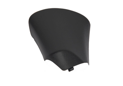 new ford ecosport mk2 front left door mirror housing cover lhd 1785359 original