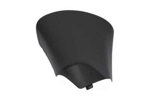 new ford ecosport mk2 front left door mirror housing cover lhd 1785359 original