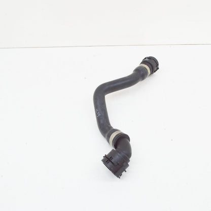 NEW AUDI A4 B8 HEATING HOSE PIPE 8K0819334AJ 8K081933 4AJ ORIGINAL