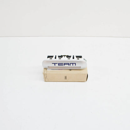 NEW VOLKSWAGEN TRANSPORTER T5 ENTRY STEP LIGHTING 7E5947415H72A