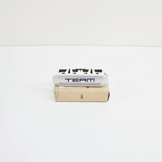 NEW VOLKSWAGEN TRANSPORTER T5 ENTRY STEP LIGHTING 7E5947415H72A