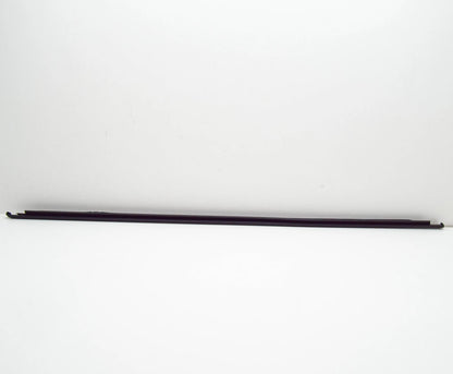 NEW VW PASSAT B8 3G FRONT RIGHT OUTER WINDOW APERTURE SEAL 3G0837478C5AP