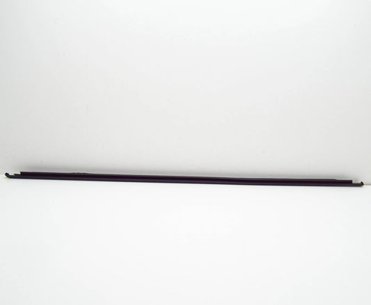 NEW VW PASSAT B8 3G FRONT RIGHT OUTER WINDOW APERTURE SEAL 3G0837478C5AP