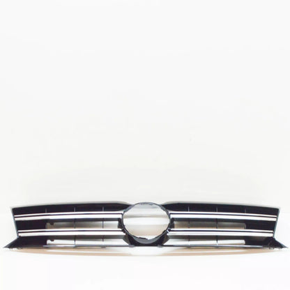 NEW VOLKSWAGEN AMAROK FRONT RADIATOR GRILLE 2H7853651FOD