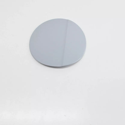 NEW AUDI A3 SPORTBACK 8P FUEL FILLER FLAP 8P4809907DGRU ORIGINAL