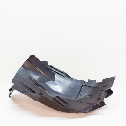NEW MERCEDES-BENZ GL-CLASS X166 FRONT LEFT ARCH LINER FRONT PART A1668802605