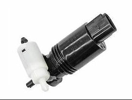 NEW MB GL X164 WINDSCREEN WASHER FLUID TANK PUMP A1648690321 ORIGINAL