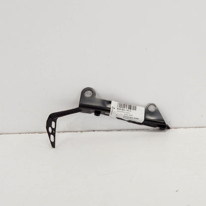 NEW AUDI A3 8V FRONT LEFT SIDE FENDER BRACKET 8V0821091C ORIGINAL