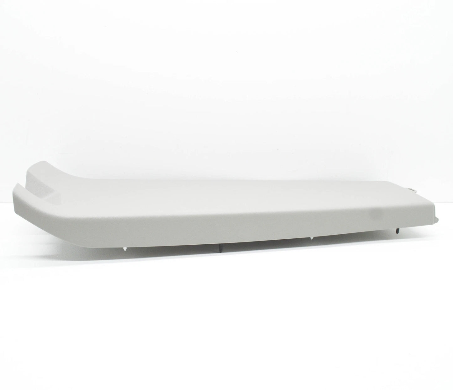 NEW VW TRANSPORTER T6 RIGHT SIDE B PILLAR LOWER TRIM LHD 7E0867292T92W ORIGINAL