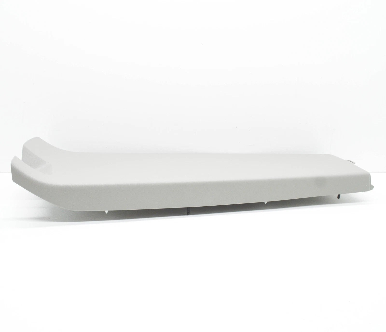 NEW VW TRANSPORTER T6 RIGHT SIDE B PILLAR LOWER TRIM LHD 7E0867292T92W ORIGINAL