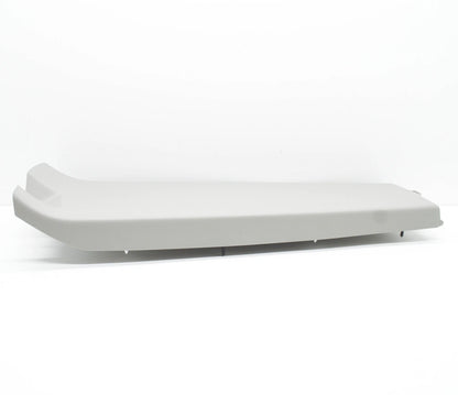 NEW VW TRANSPORTER T6 RIGHT SIDE B PILLAR LOWER TRIM LHD 7E0867292T92W ORIGINAL