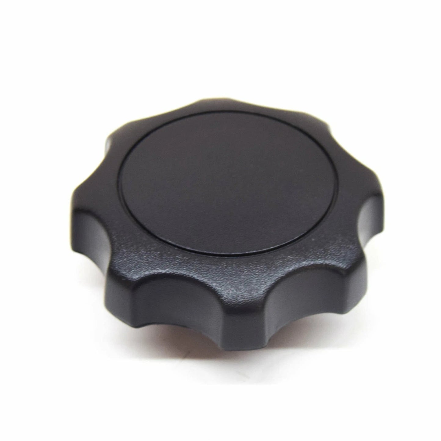 NEW MERCEDES-BENZ A W169 FRONT LEFT SEAT HAND WHEEL A1699180026