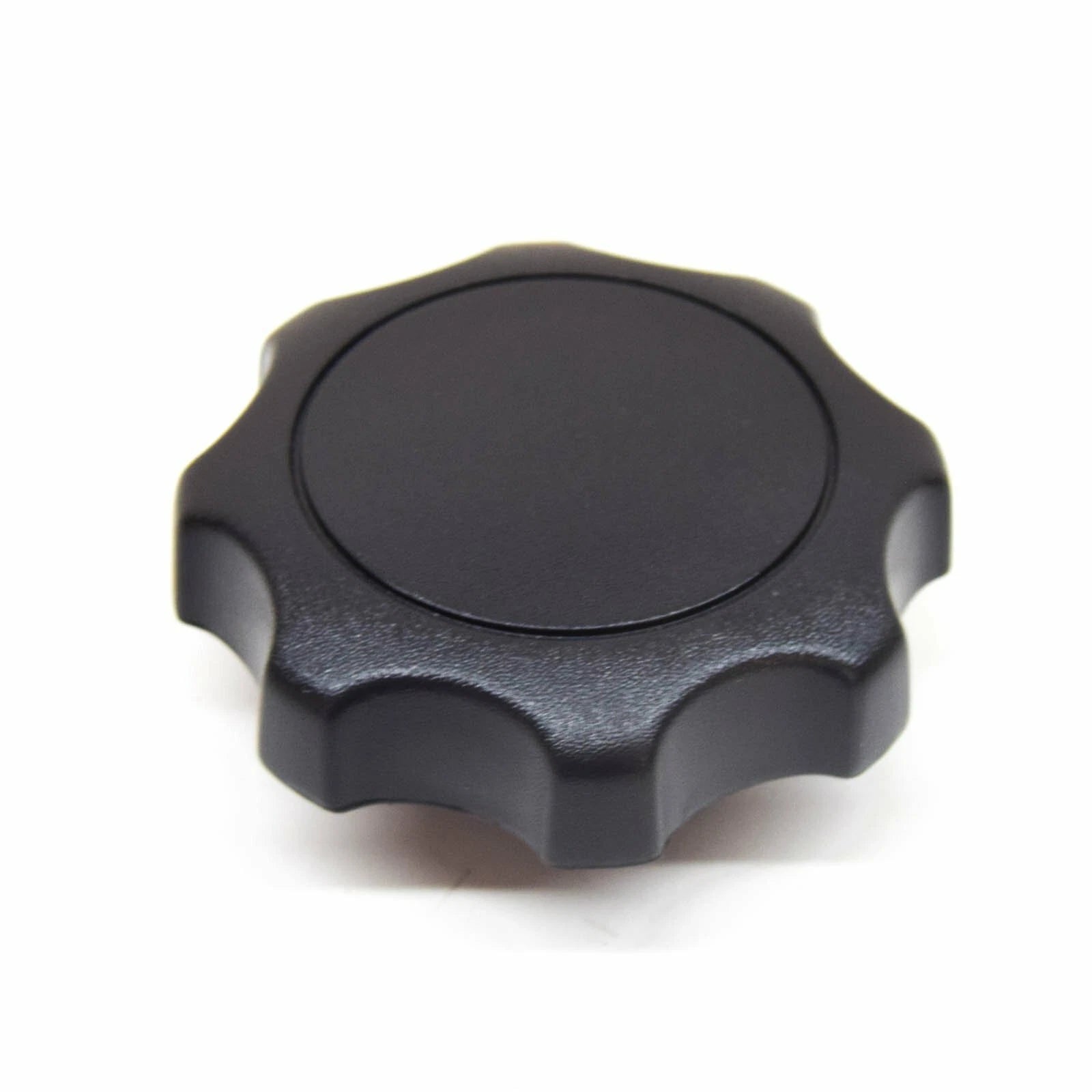 NEW MERCEDES-BENZ A W169 FRONT LEFT SEAT HAND WHEEL A1699180026