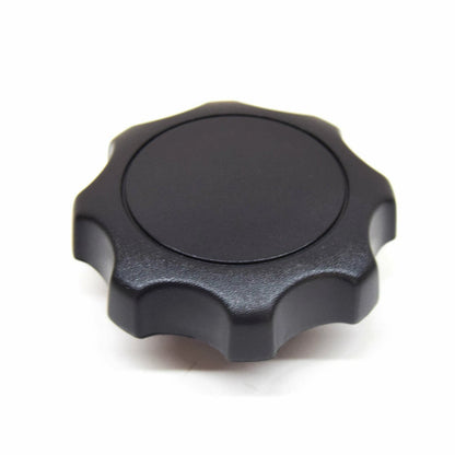 NEW MERCEDES-BENZ A W169 FRONT LEFT SEAT HAND WHEEL A1699180026