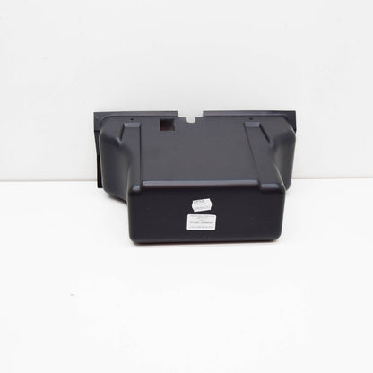 NEW MERCEDES-BENZ G W463 GLOVE COMPARTMENT HOUSING LHD A46368900917C25 ORIGINAL