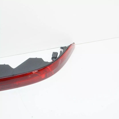 AUDI Q7 4M Rear Right Bumper Lower Taillight 4M0945096A NEW