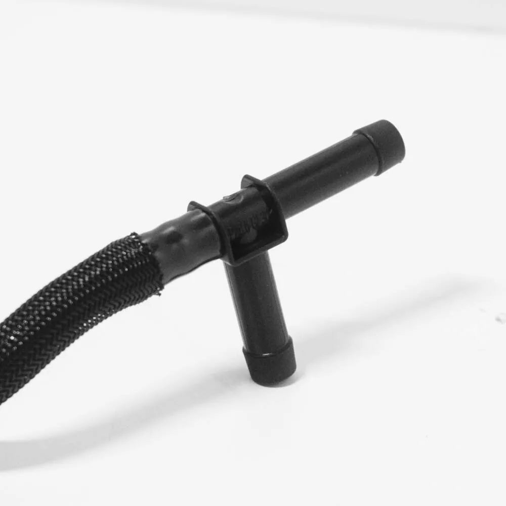 NEW AUDI A4 8K B8 COOLANT PIPE 059121086Q