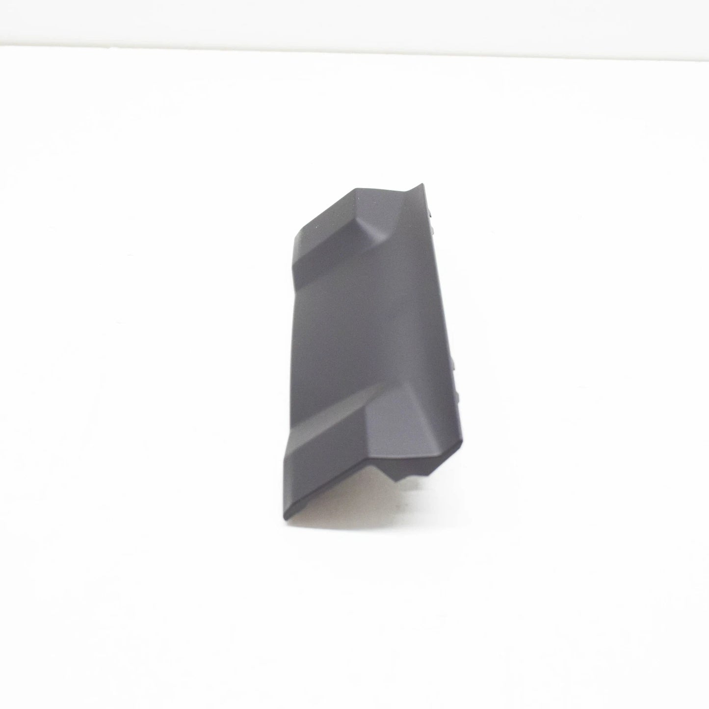 NEW BMW 5 G30 ARMREST SCREW COVER 51169362723 ORIGINAL