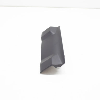 NEW BMW 5 G30 ARMREST SCREW COVER 51169362723 ORIGINAL