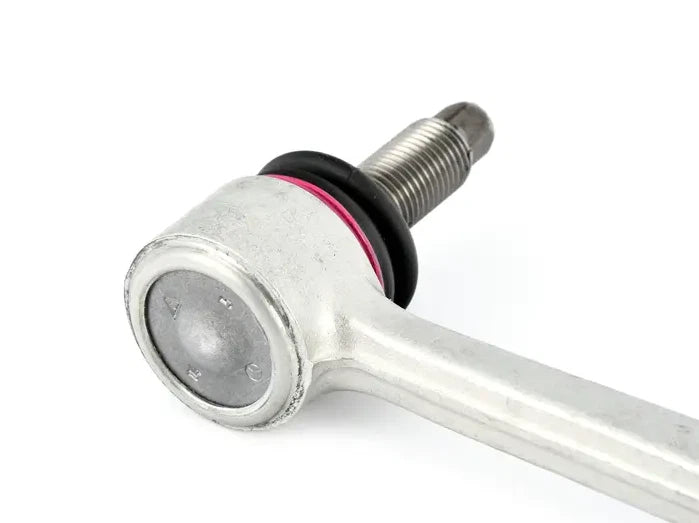 NEW MERCEDES-BENZ SL R230 FRONT RIGHT TORSION BAR LINKAGE A2303200689 ORIGINAL