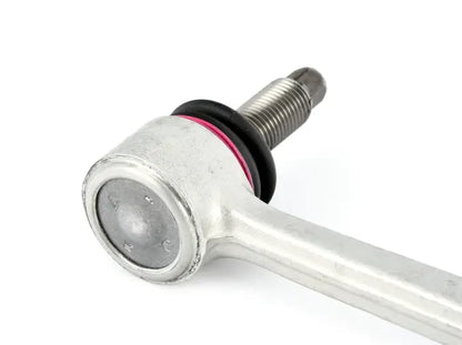 NEW MERCEDES-BENZ SL R230 FRONT RIGHT TORSION BAR LINKAGE A2303200689 ORIGINAL