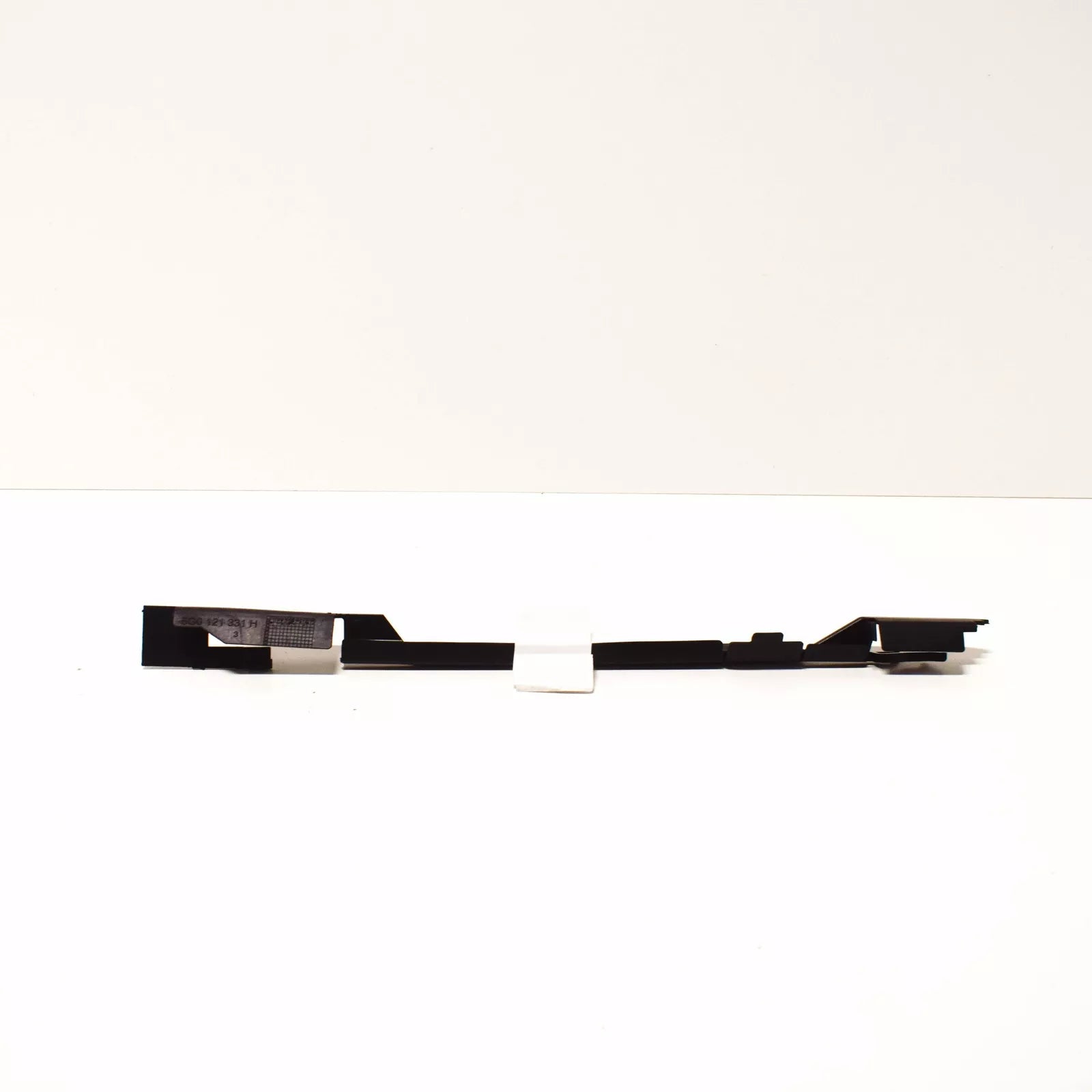 NEW VOLKSWAGEN GOLF MK7 LEFT RADIATOR SEALING STRIP 5G0121331H ORIGINAL