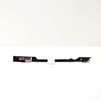 NEW VOLKSWAGEN GOLF MK7 LEFT RADIATOR SEALING STRIP 5G0121331H ORIGINAL