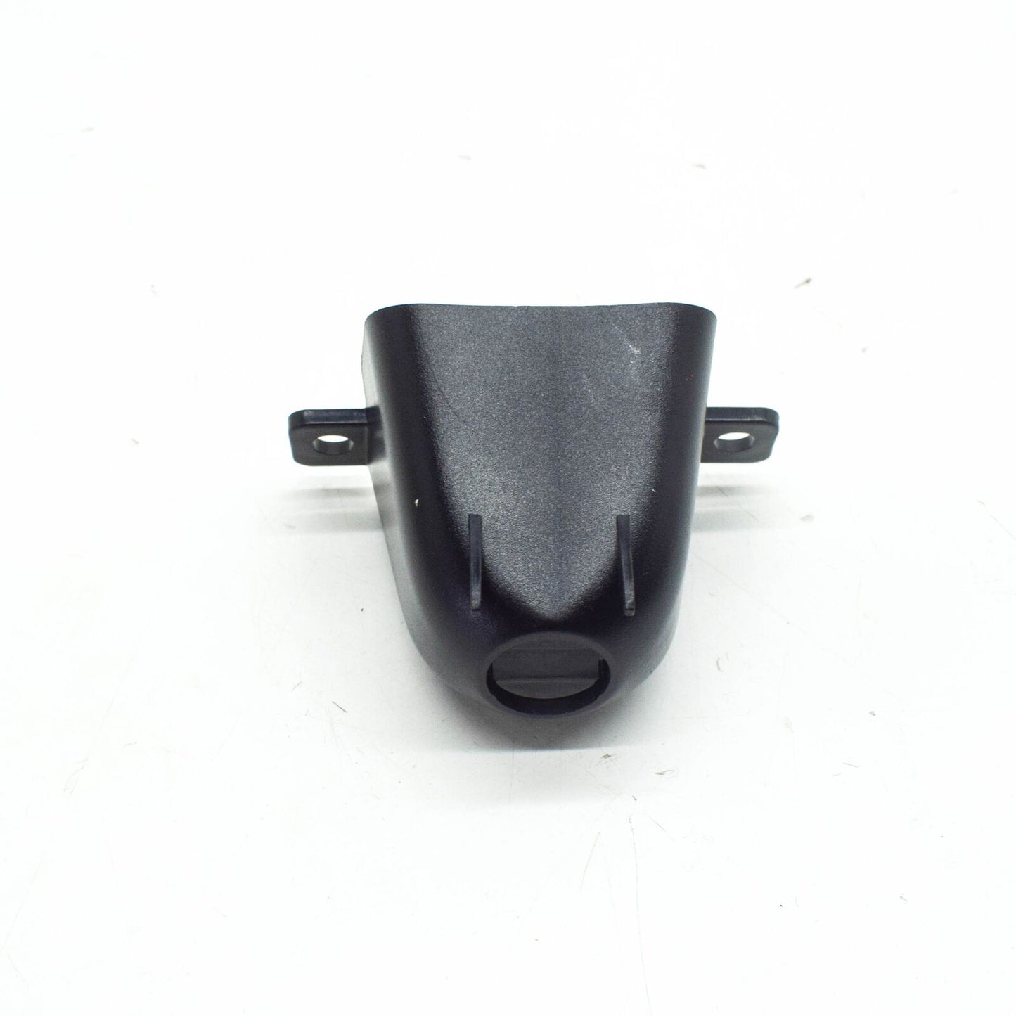 NEW MERCEDES-BENZ E W213 FRONT CAMERA CAP COVER A2138880800 ORIGINAL