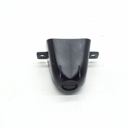 NEW MERCEDES-BENZ E W213 FRONT CAMERA CAP COVER A2138880800 ORIGINAL