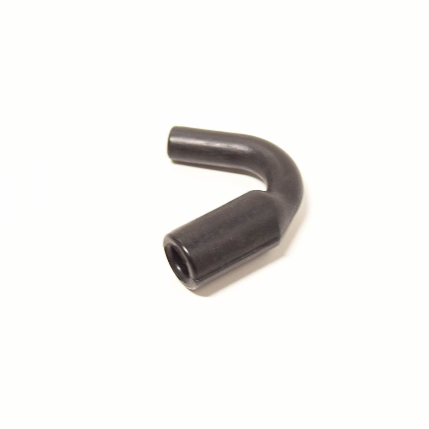 new mercedes-benz s-class w116 vacuum hose connector a1170780681 original