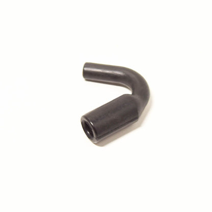 new mercedes-benz s-class w116 vacuum hose connector a1170780681 original